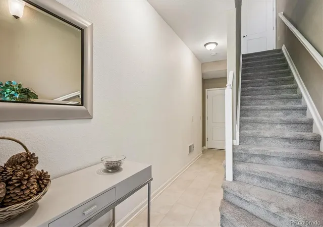 3rd image of 8546 Gold Peak Ln #C, Highlands Ranch, CO 80130 | MLS# 4827559