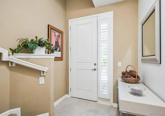 4th image of 8546 Gold Peak Ln #C, Highlands Ranch, CO 80130 | MLS# 4827559