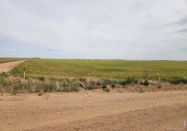 Homes for sale in Wiggins, CO | 0 Tbd, Wiggins, CO 80654 | MLS# IR1060734