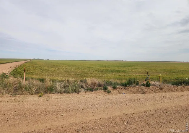 Homes for sale in Wiggins, CO | 0 Tbd, Wiggins, CO 80654 | MLS# IR1060734