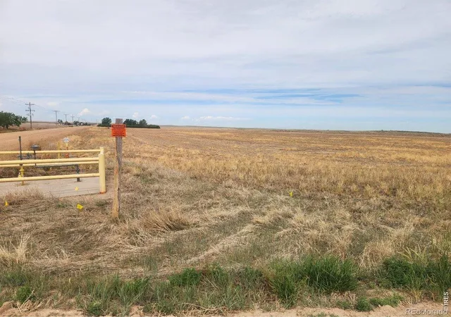 Homes for sale in Wiggins, CO | 0 Tbd, Wiggins, CO 80654 | MLS# IR1060734