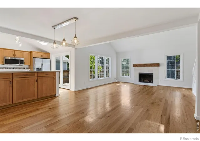 Homes for sale in Fort Collins, CO | 4501 Seaway Cir, Fort Collins, CO 80525 | MLS# IR1060735