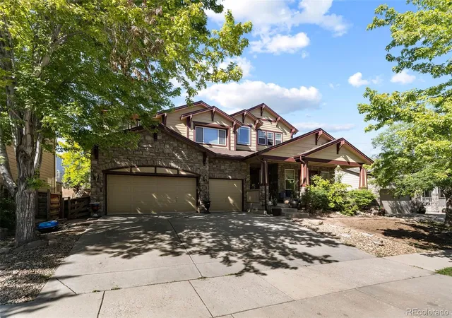 1st image of 17048 E 106th Wy, Commerce City, CO 80022 | MLS# 8672956