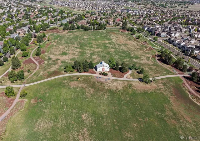 47th image of 17048 E 106th Wy, Commerce City, CO 80022 | MLS# 8672956