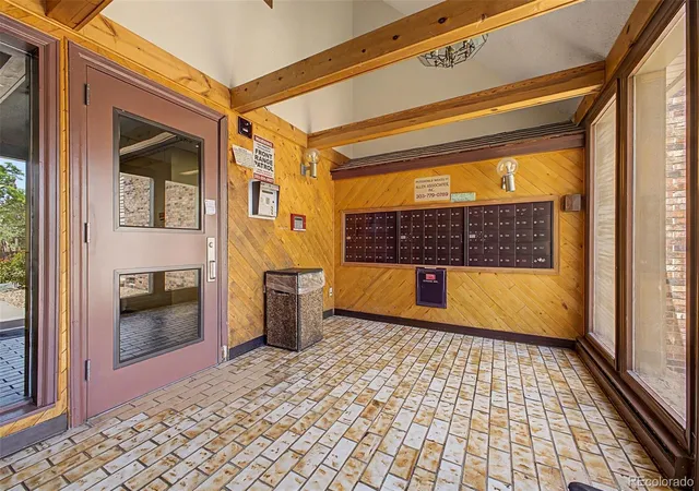 Photo 3 of Condo for sale at 14720 E Kentucky Dr #615, Aurora, CO 80012 | MLS# 3318204 | Listing updated on 2026-08-31