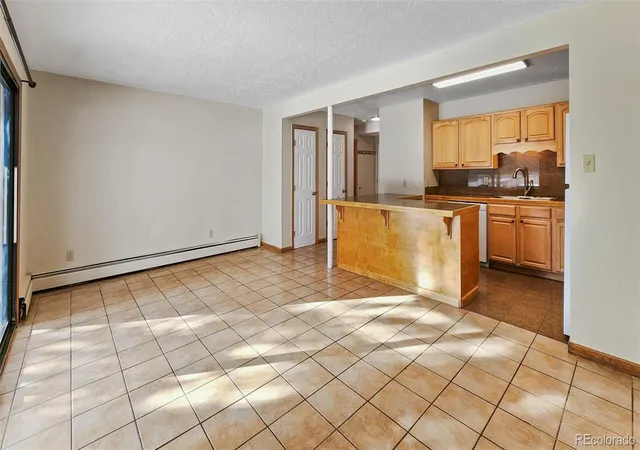 3rd image of 893 Straight Creek Dr #104, Dillon, CO 80435 | MLS# 7325002
