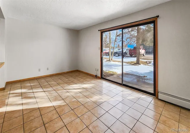 4th image of 893 Straight Creek Dr #104, Dillon, CO 80435 | MLS# 7325002