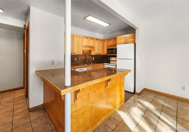 5th image of 893 Straight Creek Dr #104, Dillon, CO 80435 | MLS# 7325002