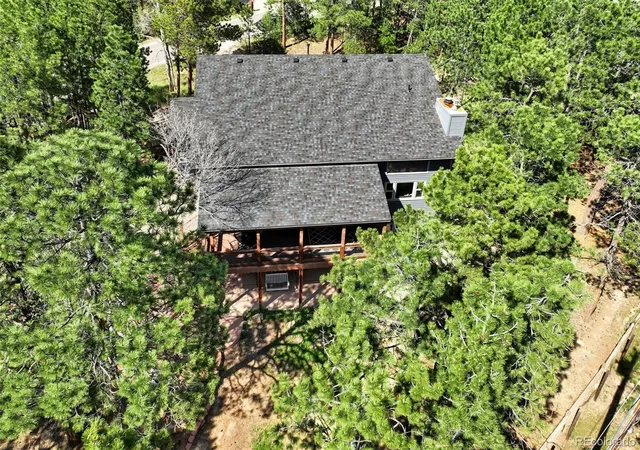 Photo 50 of Single family home for sale at 1155 Becky Dr, Colorado Springs, CO 80921 | MLS# 5985239 | Listing updated on 2026-08-21