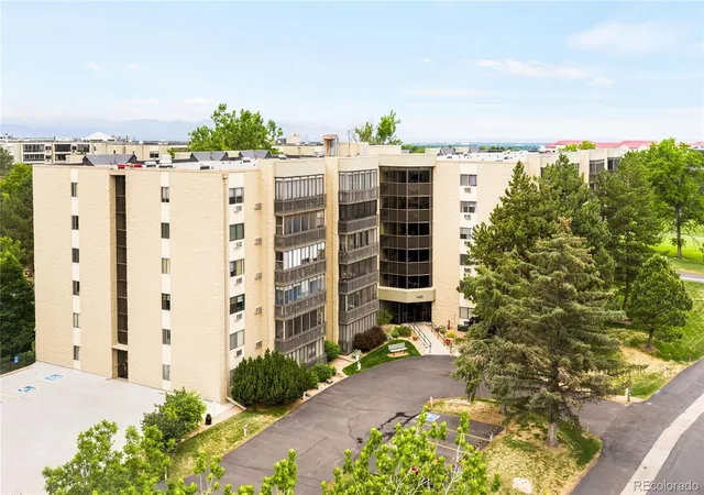 Photo 2 of Condo for sale at 14001 E Marina Dr #508, Aurora, CO 80014 | MLS# 9512906 | Listing updated on 2026-09-12