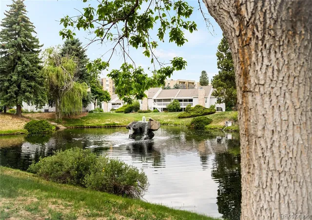Photo 27 of Condo for sale at 14001 E Marina Dr #508, Aurora, CO 80014 | MLS# 9512906 | Listing updated on 2026-09-12