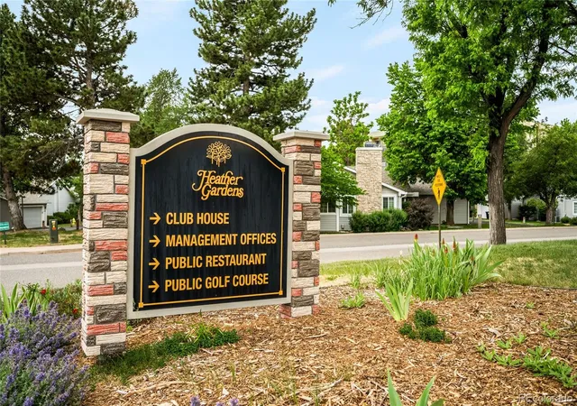 Photo 3 of Condo for sale at 14001 E Marina Dr #508, Aurora, CO 80014 | MLS# 9512906 | Listing updated on 2026-09-12