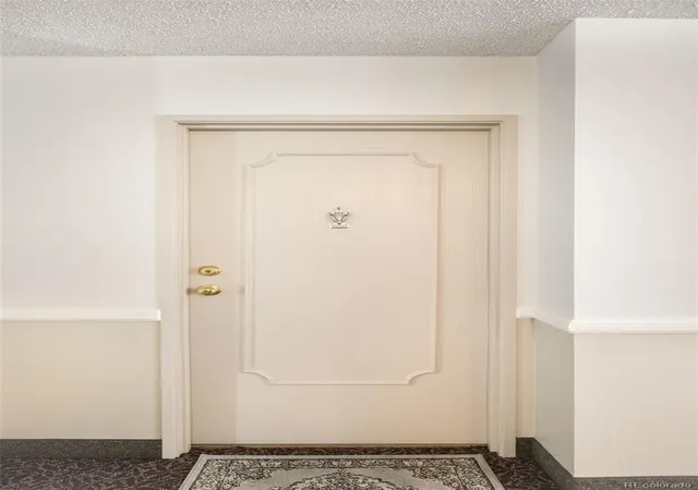 Photo 4 of Condo for sale at 14001 E Marina Dr #508, Aurora, CO 80014 | MLS# 9512906 | Listing updated on 2026-09-12