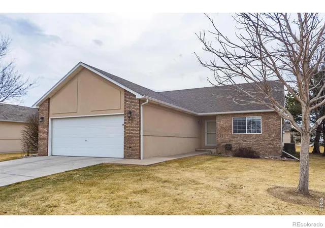 1st image of 1720 32nd St #25, Evans, CO 80620 | MLS# IR1060748