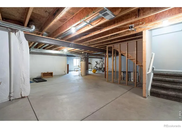 18th image of 1720 32nd St #25, Evans, CO 80620 | MLS# IR1060748