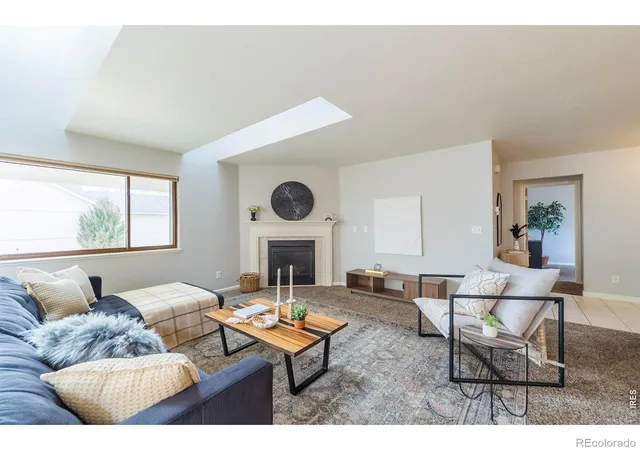 3rd image of 1720 32Nd St #25, Evans, CO 80620 | MLS# IR1060748
