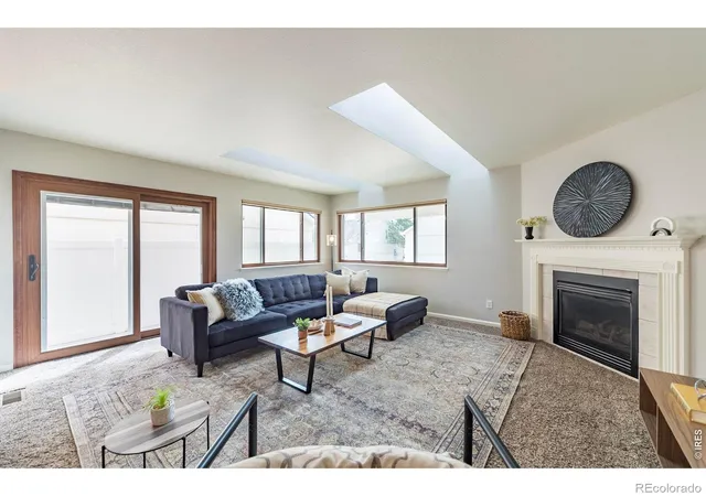 4th image of 1720 32Nd St #25, Evans, CO 80620 | MLS# IR1060748