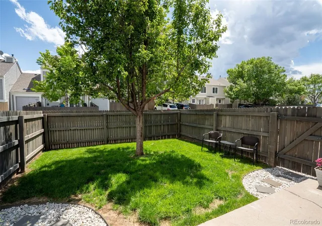 Homes for sale in Parker, CO | 19709 Applewood Ct, Parker, CO 80138 | MLS# 7399415