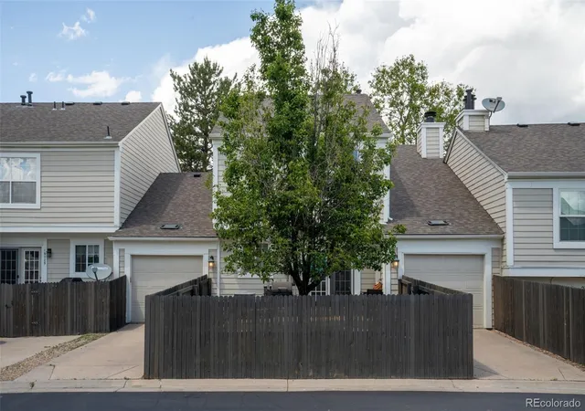 Homes for sale in Parker, CO | 19709 Applewood Ct, Parker, CO 80138 | MLS# 7399415