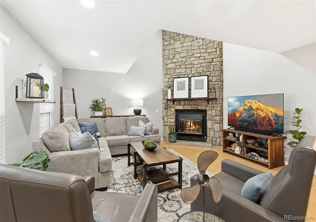 Homes for sale in Parker, CO | 19709 Applewood Ct, Parker, CO 80138 | MLS# 7399415