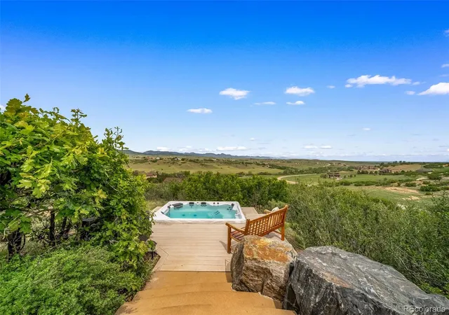 Homes for sale in Sedalia, CO | 4863 Lambert Ranch Trl, Sedalia, CO 80135 | MLS# 5246893
