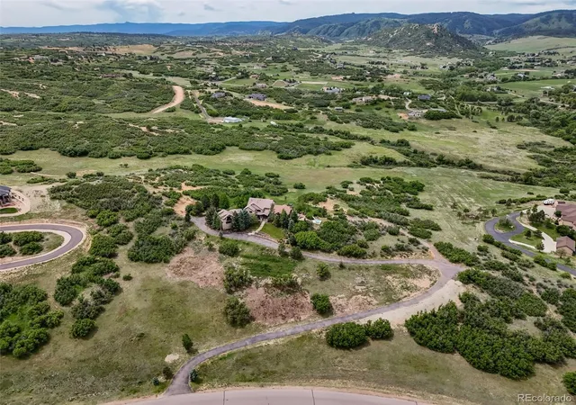 Homes for sale in Sedalia, CO | 4863 Lambert Ranch Trl, Sedalia, CO 80135 | MLS# 5246893