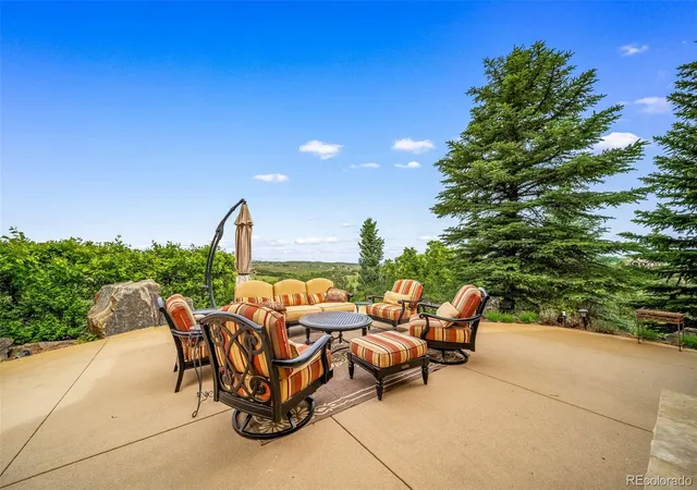 Homes for sale in Sedalia, CO | 4863 Lambert Ranch Trl, Sedalia, CO 80135 | MLS# 5246893