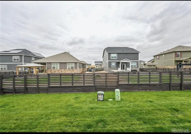 Photo 3 of Single family home for sale at 30 N Vandriver Way, Aurora, CO 80018 | MLS# 3568653 | Listing updated on 2026-06-29