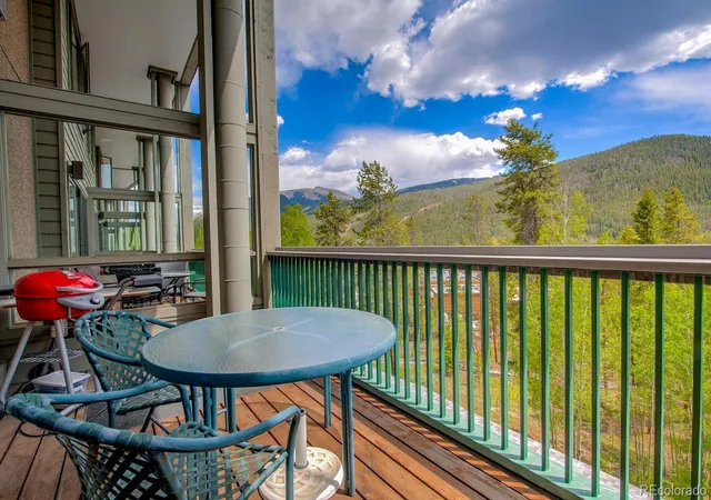 Photo 1 of Condo for sale at 22097 Saints John Rd #2521, Dillon, CO 80435 | MLS# 4891099 | Listing updated on 2026-08-24