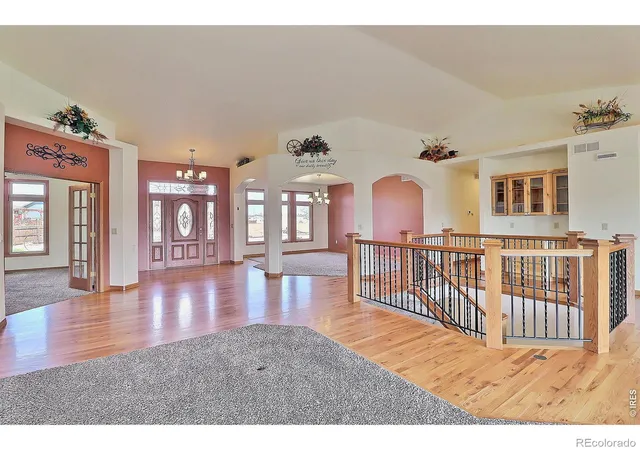 Homes for sale in Platteville, CO | 15029 Cr 23 1/2, Platteville, CO 80651 | MLS# IR1060750