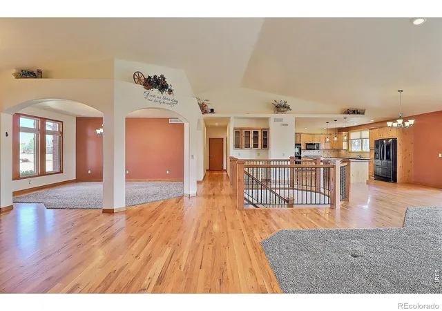 Homes for sale in Platteville, CO | 15029 Cr 23 1/2, Platteville, CO 80651 | MLS# IR1060750