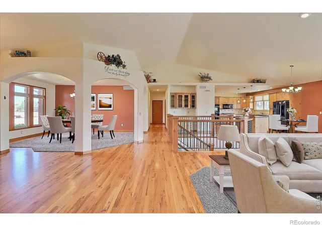 Homes for sale in Platteville, CO | 15029 Cr 23 1/2, Platteville, CO 80651 | MLS# IR1060750