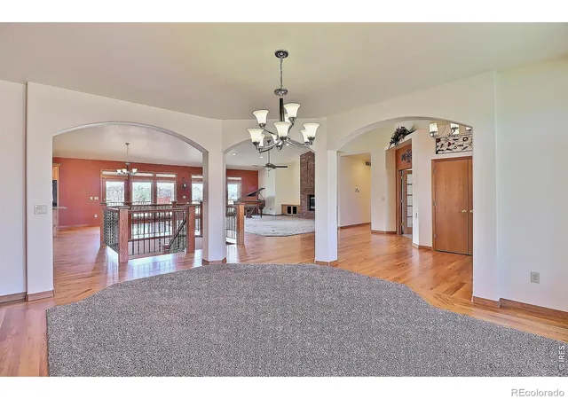 Homes for sale in Platteville, CO | 15029 Cr 23 1/2, Platteville, CO 80651 | MLS# IR1060750