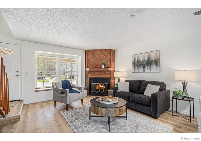 Homes for sale in Aurora, CO | 1100 S Waco St #G, Aurora, CO 80017 | MLS# IR1060751