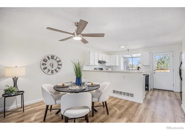 Homes for sale in Aurora, CO | 1100 S Waco St #G, Aurora, CO 80017 | MLS# IR1060751