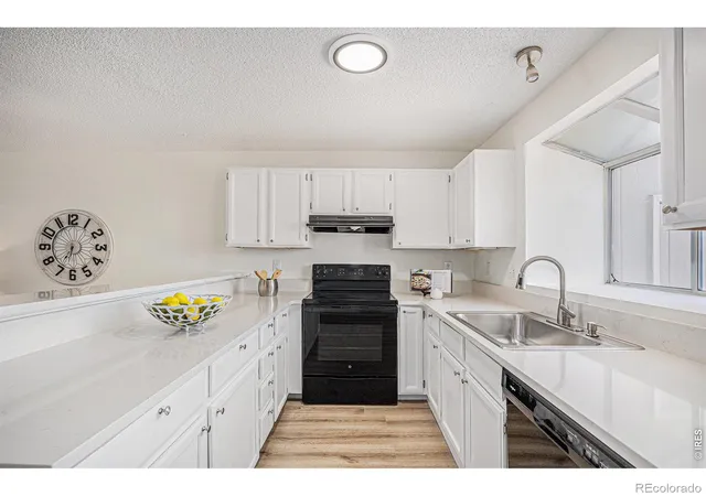 Homes for sale in Aurora, CO | 1100 S Waco St #G, Aurora, CO 80017 | MLS# IR1060751