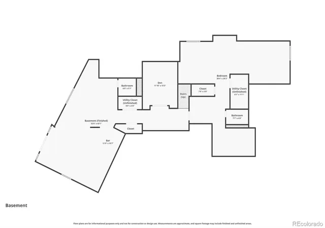Photo 50 of Mansion for sale at 17675 Charter Pines Dr, Monument, CO 80132 | MLS# 6262404 | Listing updated on 2026-06-05
