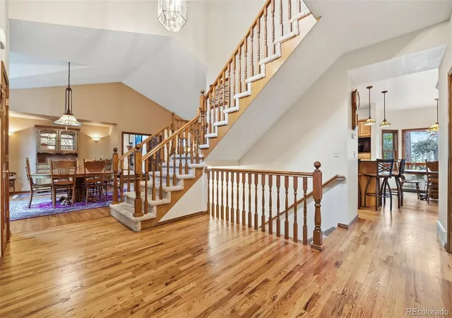 Photo 5 of Single family home for sale at 17675 Charter Pines Dr, Monument, CO 80132 | MLS# 6262404 | Listing updated on 2026-06-05