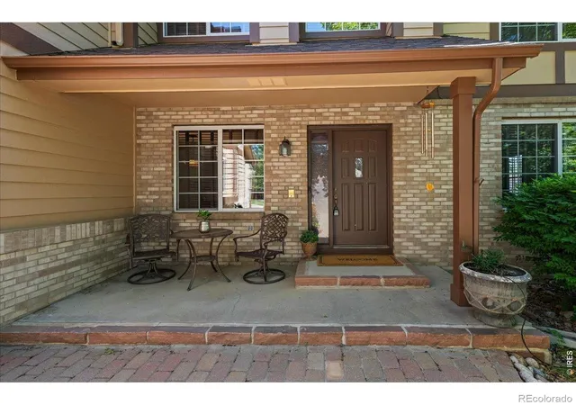 Homes for sale in Broomfield, CO | 12700 Utica Cir, Broomfield, CO 80020 | MLS# IR1060755