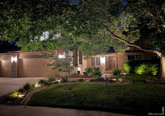 Homes for sale in Broomfield, CO | 12700 Utica Cir, Broomfield, CO 80020 | MLS# IR1060755