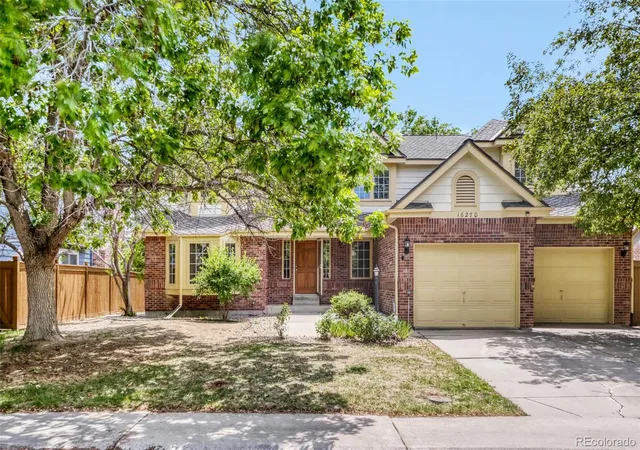 1st image of 16270 E Belleview Pl, Centennial, CO 80015 | MLS# 5272678