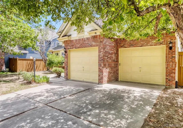 2nd image of 16270 E Belleview Pl, Centennial, CO 80015 | MLS# 5272678