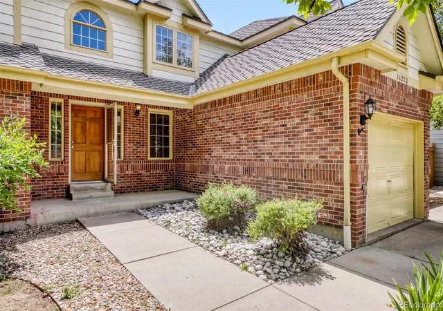 Photo 3 of Sale Pending at 16270 E Belleview Pl, Centennial, CO 80015 | MLS# 5272678 | Listing updated on 2026-10-05
