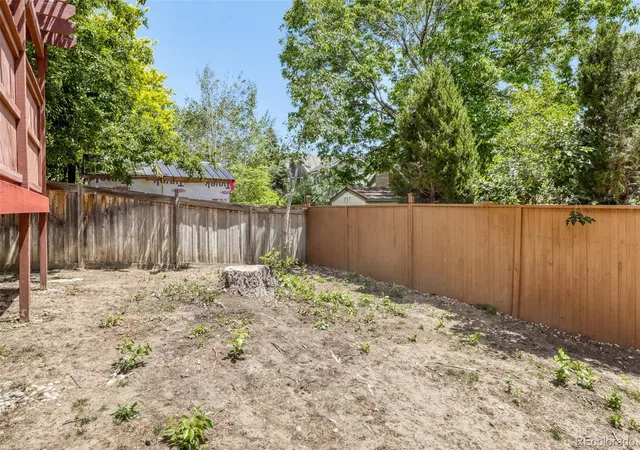 31st image of 16270 E Belleview Pl, Centennial, CO 80015 | MLS# 5272678