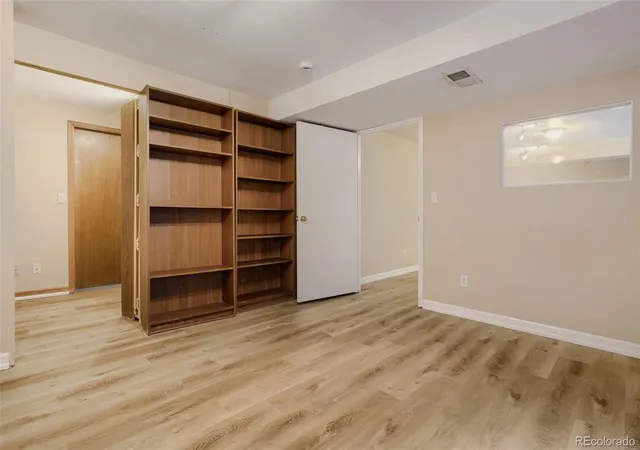 Photo 3 of Sale Pending at 16270 E Belleview Pl, Centennial, CO 80015 | MLS# 5272678 | Listing updated on 2026-10-05