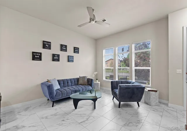 Homes for sale in Denver, CO | 2344 Central Park Blvd, Denver, CO 80238 | MLS# 2170135