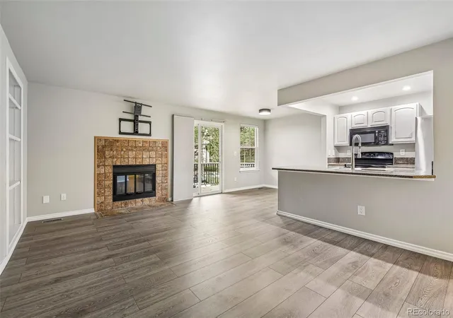 1st image of 5565 W 76Th Ave #1218, Arvada, CO 80003 | MLS# 6729677