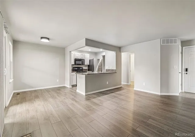 2nd image of 5565 W 76Th Ave #1218, Arvada, CO 80003 | MLS# 6729677