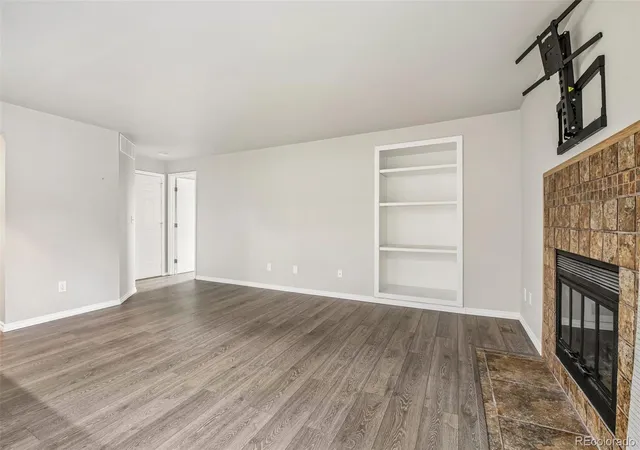3rd image of 5565 W 76Th Ave #1218, Arvada, CO 80003 | MLS# 6729677