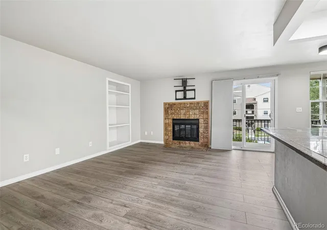 4th image of 5565 W 76Th Ave #1218, Arvada, CO 80003 | MLS# 6729677